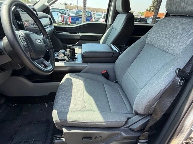 2023 Ford F-150 14th Gen - Image 24 of 31