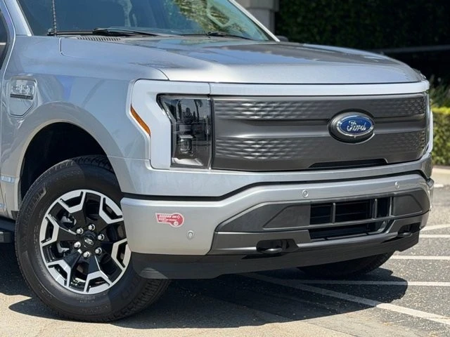 2023 Ford F-150 14th Gen - Image 4 of 31
