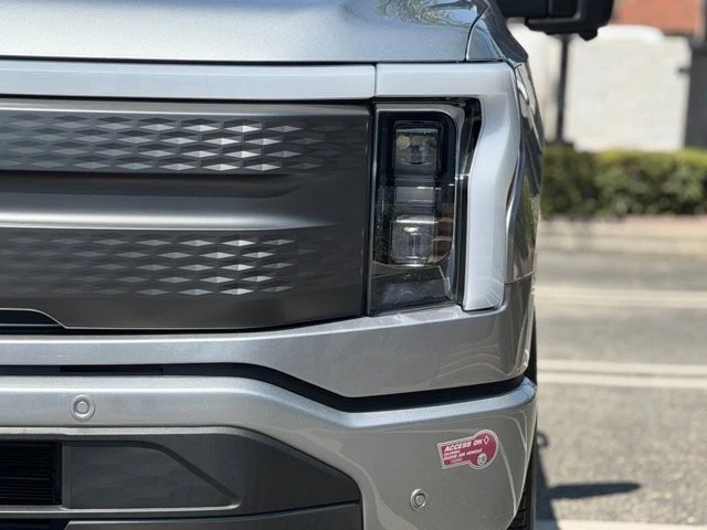 2023 Ford F-150 14th Gen - Image 8 of 31