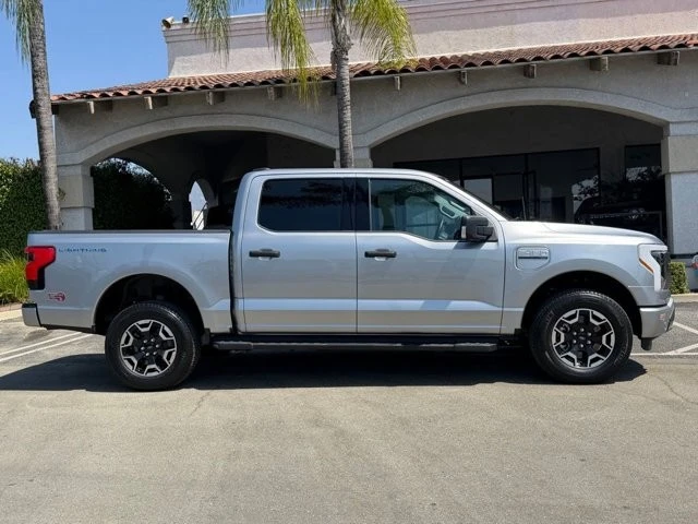 2023 Ford F-150 14th Gen - Image 16 of 31