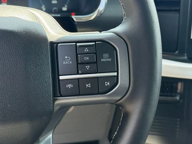 2023 Ford F-150 14th Gen - Image 30 of 31