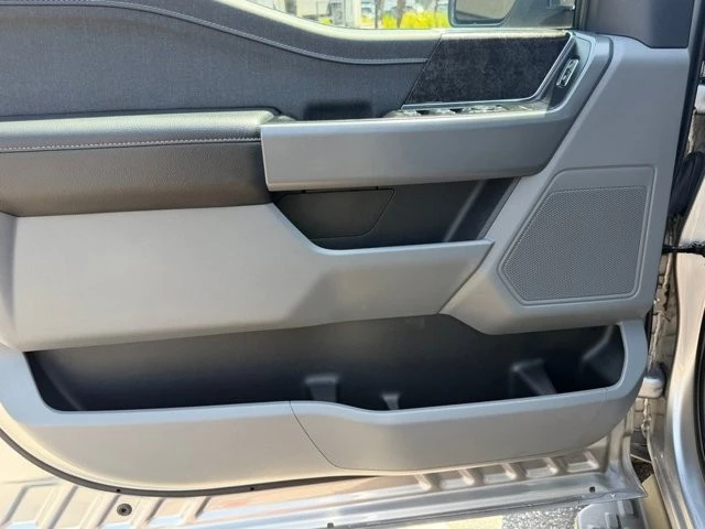 2023 Ford F-150 14th Gen - Image 23 of 31