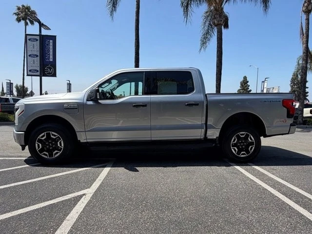 2023 Ford F-150 14th Gen - Image 10 of 31
