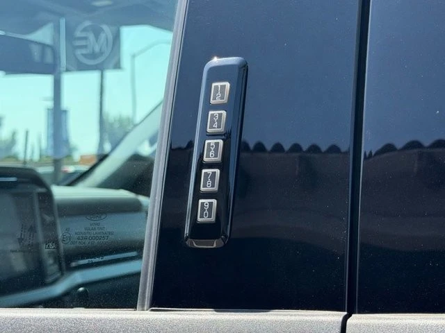 2023 Ford F-150 14th Gen - Image 22 of 31