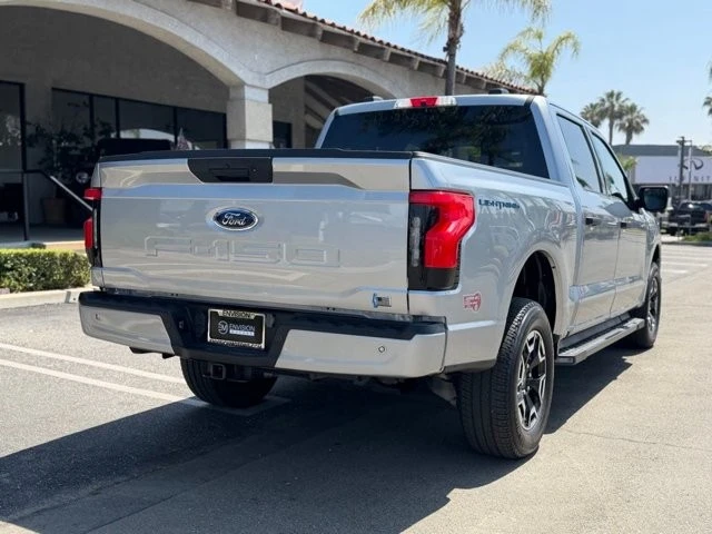 2023 Ford F-150 14th Gen - Image 14 of 31