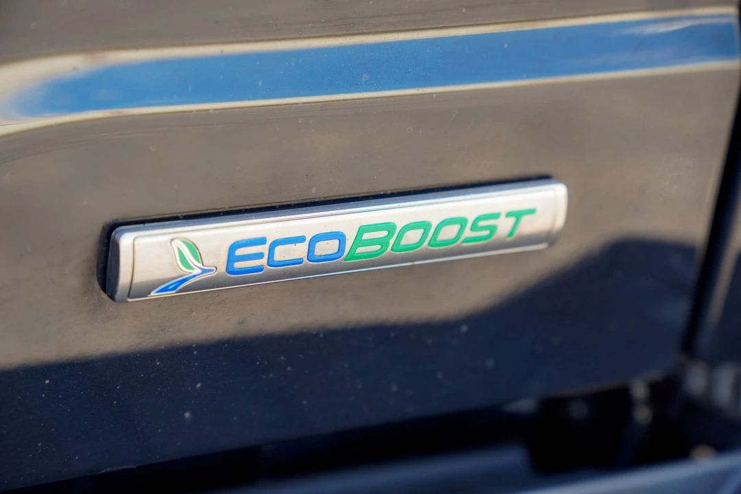 2023 Ford F-150 14th Gen - Image 25 of 31