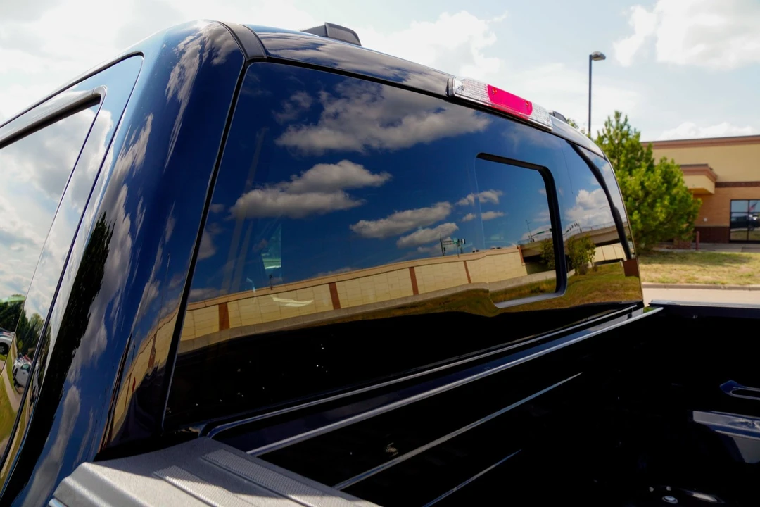 2023 Ford F-150 14th Gen - Image 29 of 31