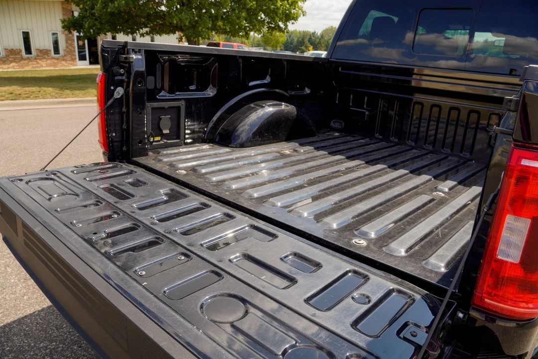 2023 Ford F-150 14th Gen - Image 27 of 31