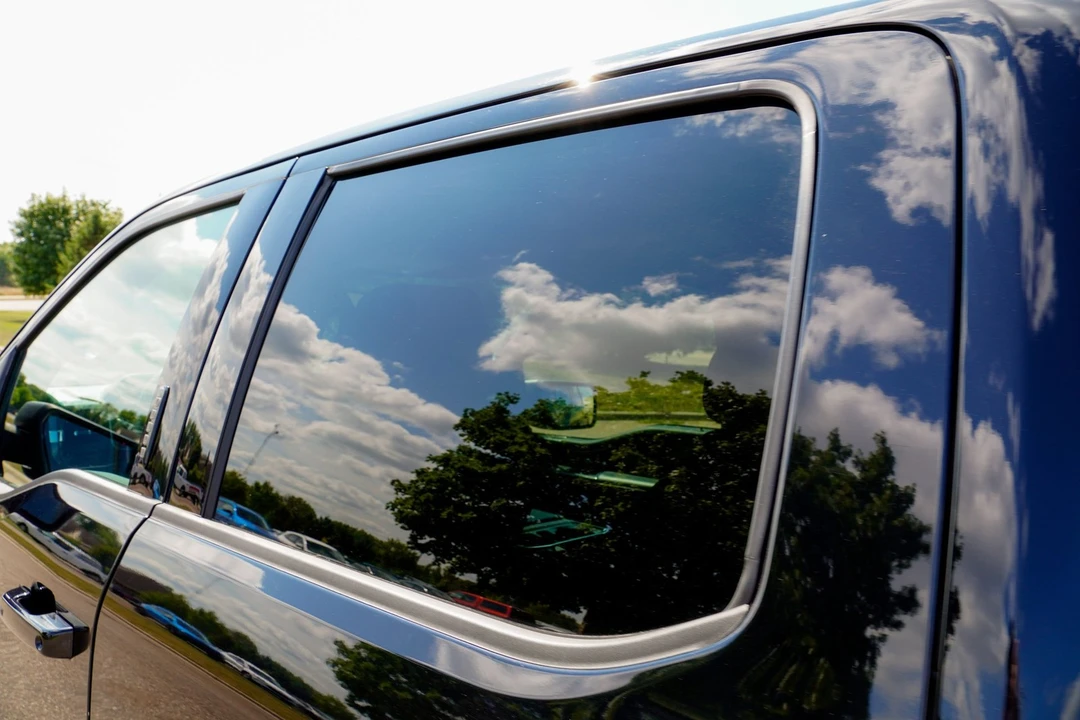 2023 Ford F-150 14th Gen - Image 30 of 31