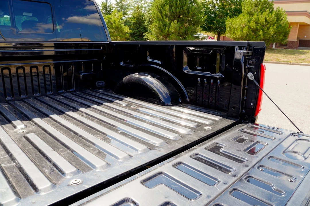 2023 Ford F-150 14th Gen - Image 28 of 31