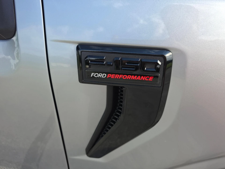 2023 Ford F-150 14th Gen - Image 17 of 31