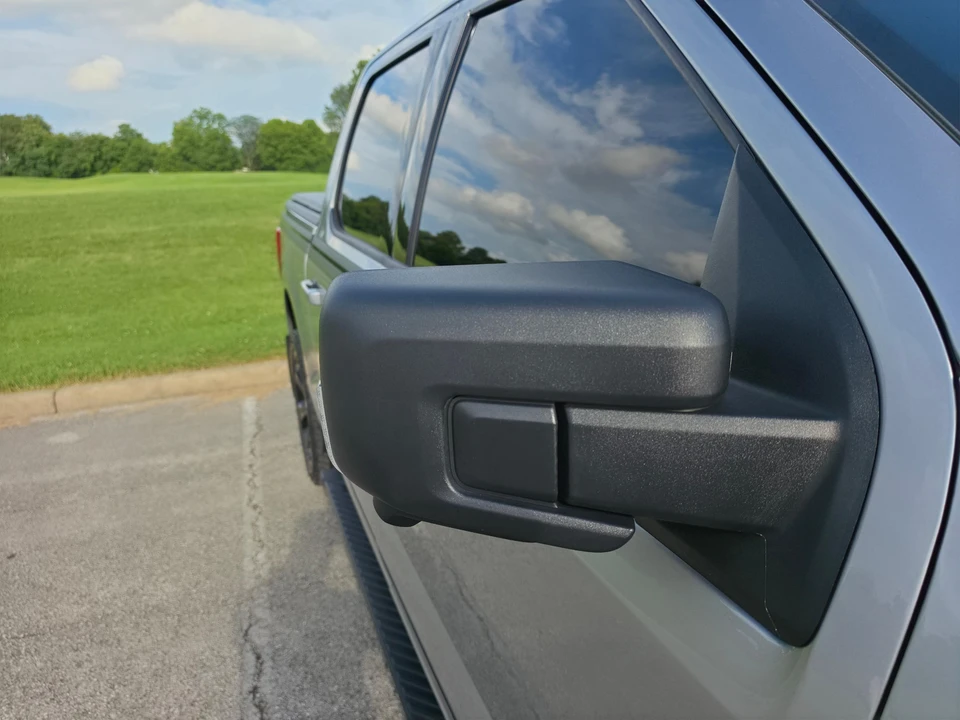 2023 Ford F-150 14th Gen - Image 16 of 31