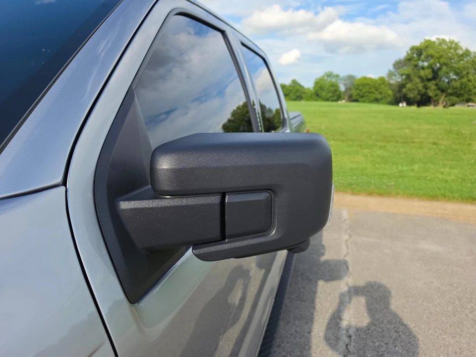 2023 Ford F-150 14th Gen - Image 13 of 31