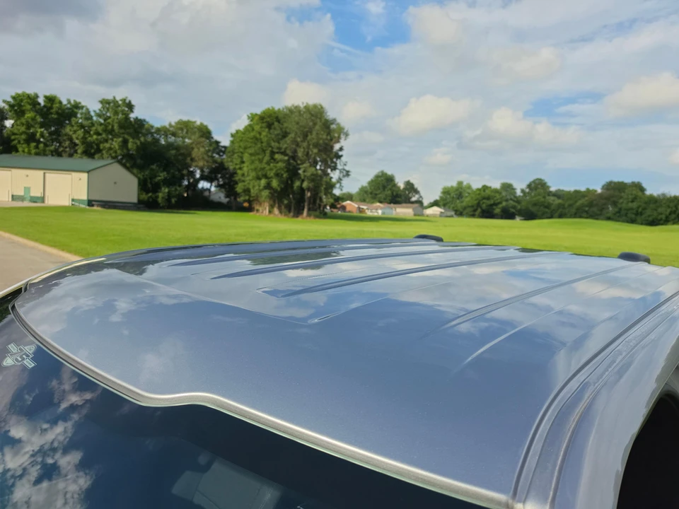 2023 Ford F-150 14th Gen - Image 12 of 31