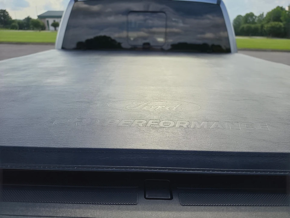 2023 Ford F-150 14th Gen - Image 14 of 31