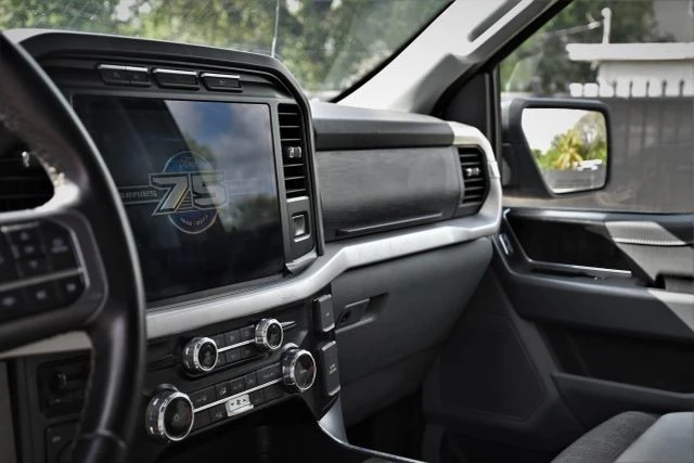 2023 Ford F-150 14th Gen - Image 13 of 21