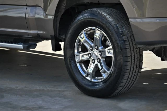 2023 Ford F-150 14th Gen - Image 9 of 21