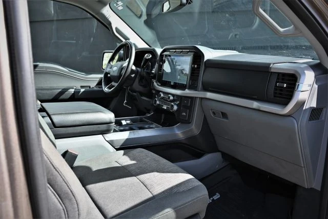 2023 Ford F-150 14th Gen - Image 17 of 21