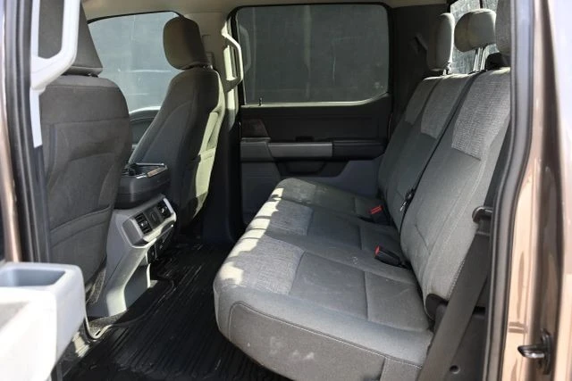 2023 Ford F-150 14th Gen - Image 20 of 21