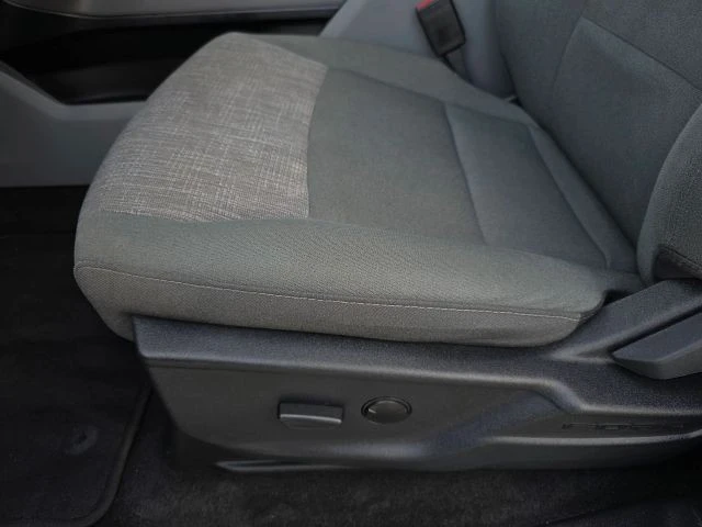 2023 Ford F-150 14th Gen - Image 27 of 31