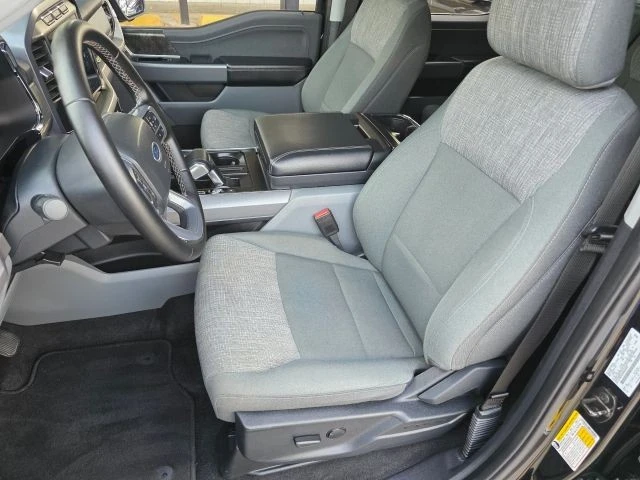 2023 Ford F-150 14th Gen - Image 16 of 31