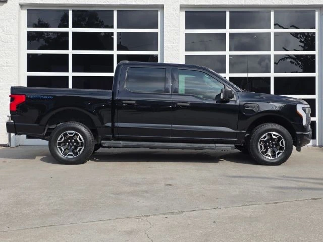 2023 Ford F-150 14th Gen - Image 2 of 31