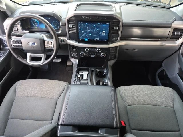 2023 Ford F-150 14th Gen - Image 13 of 31