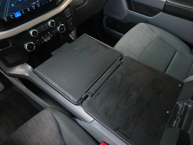 2023 Ford F-150 14th Gen - Image 23 of 31