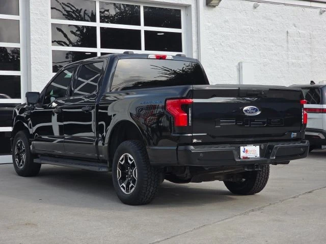 2023 Ford F-150 14th Gen - Image 7 of 31