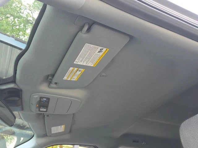 2023 Ford F-150 14th Gen - Image 29 of 31