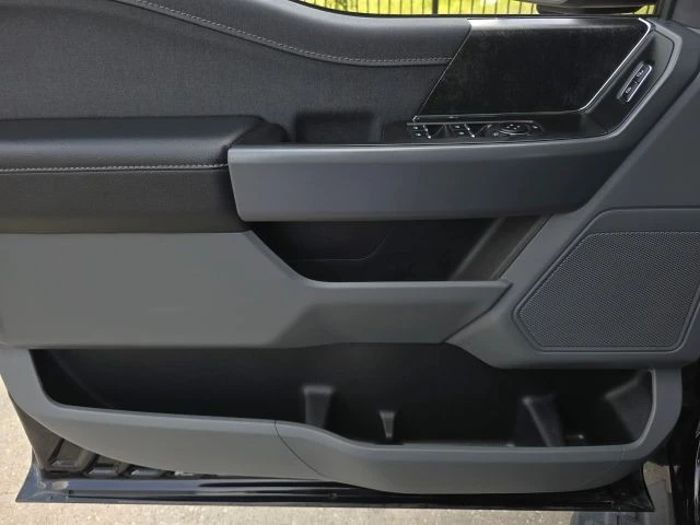 2023 Ford F-150 14th Gen - Image 25 of 31
