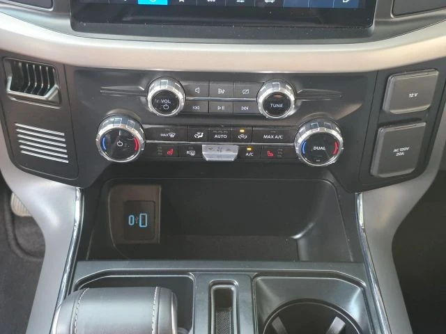 2023 Ford F-150 14th Gen - Image 21 of 31
