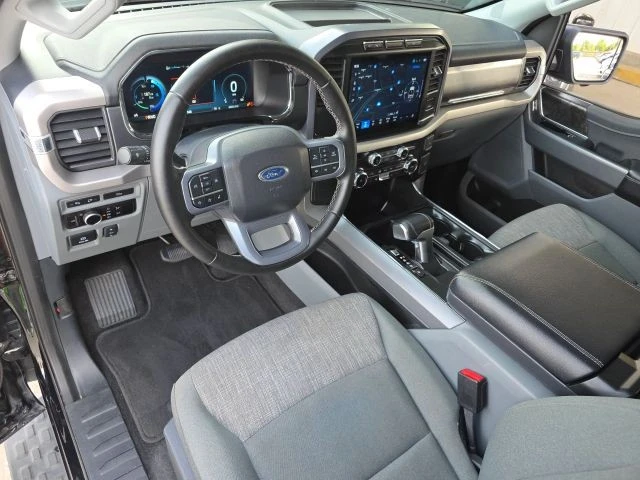 2023 Ford F-150 14th Gen - Image 17 of 31