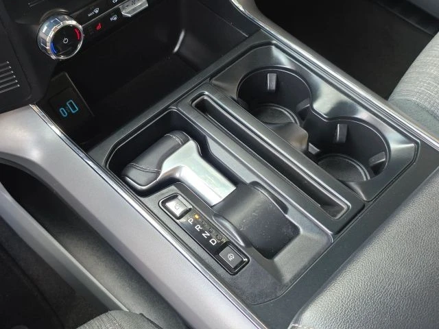2023 Ford F-150 14th Gen - Image 22 of 31