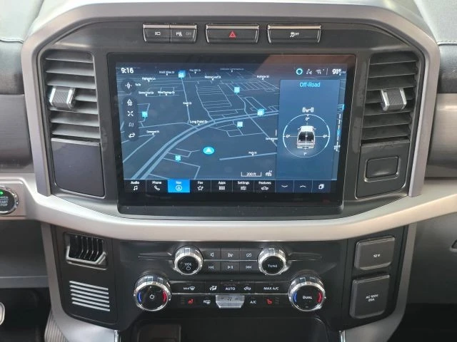 2023 Ford F-150 14th Gen - Image 19 of 31