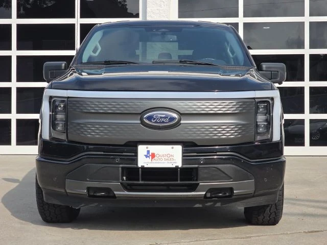 2023 Ford F-150 14th Gen - Image 10 of 31