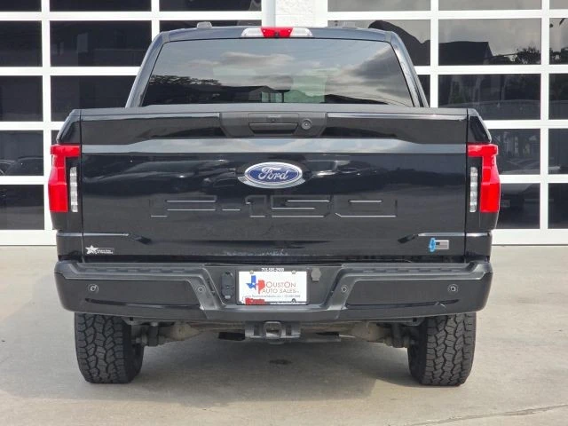 2023 Ford F-150 14th Gen - Image 5 of 31