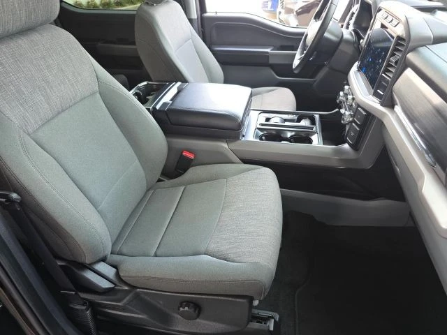 2023 Ford F-150 14th Gen - Image 31 of 31