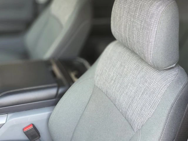 2023 Ford F-150 14th Gen - Image 28 of 31