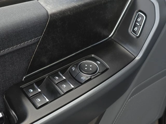 2023 Ford F-150 14th Gen - Image 26 of 31