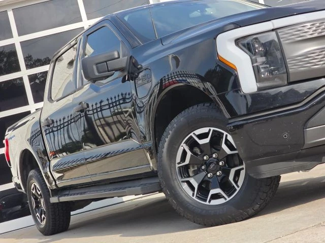 2023 Ford F-150 14th Gen - Image 11 of 31