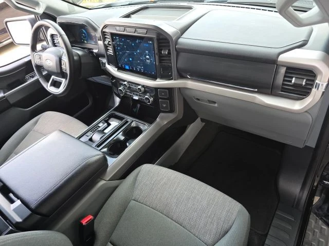 2023 Ford F-150 14th Gen - Image 30 of 31