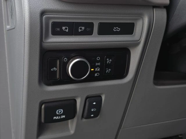 2023 Ford F-150 14th Gen - Image 24 of 31