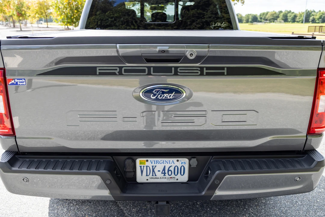 2023 Ford F-150 14th Gen - Image 24 of 31