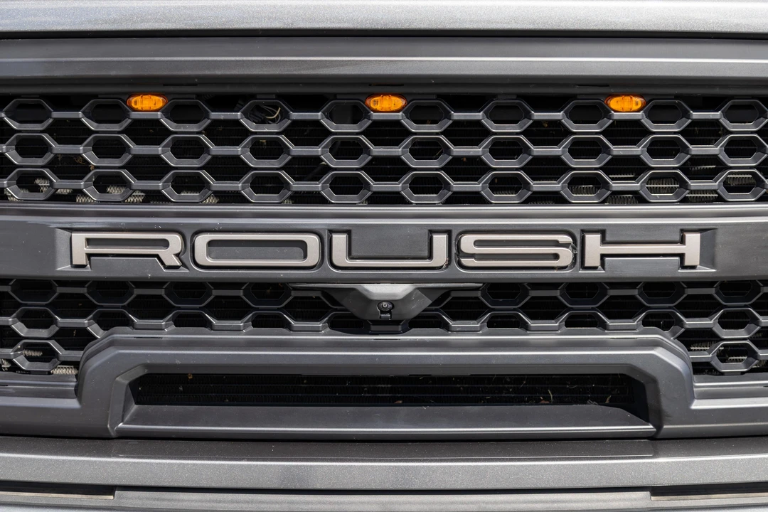 2023 Ford F-150 14th Gen - Image 11 of 31
