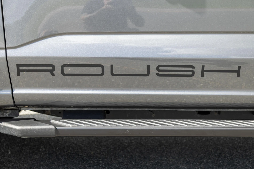 2023 Ford F-150 14th Gen - Image 18 of 31