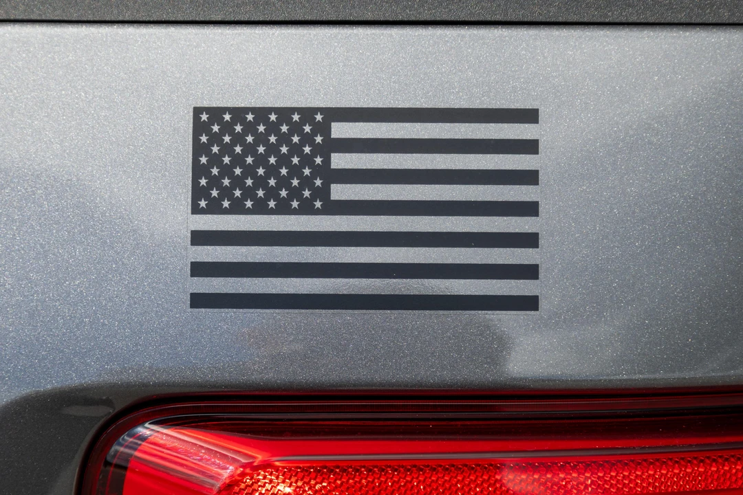2023 Ford F-150 14th Gen - Image 22 of 31