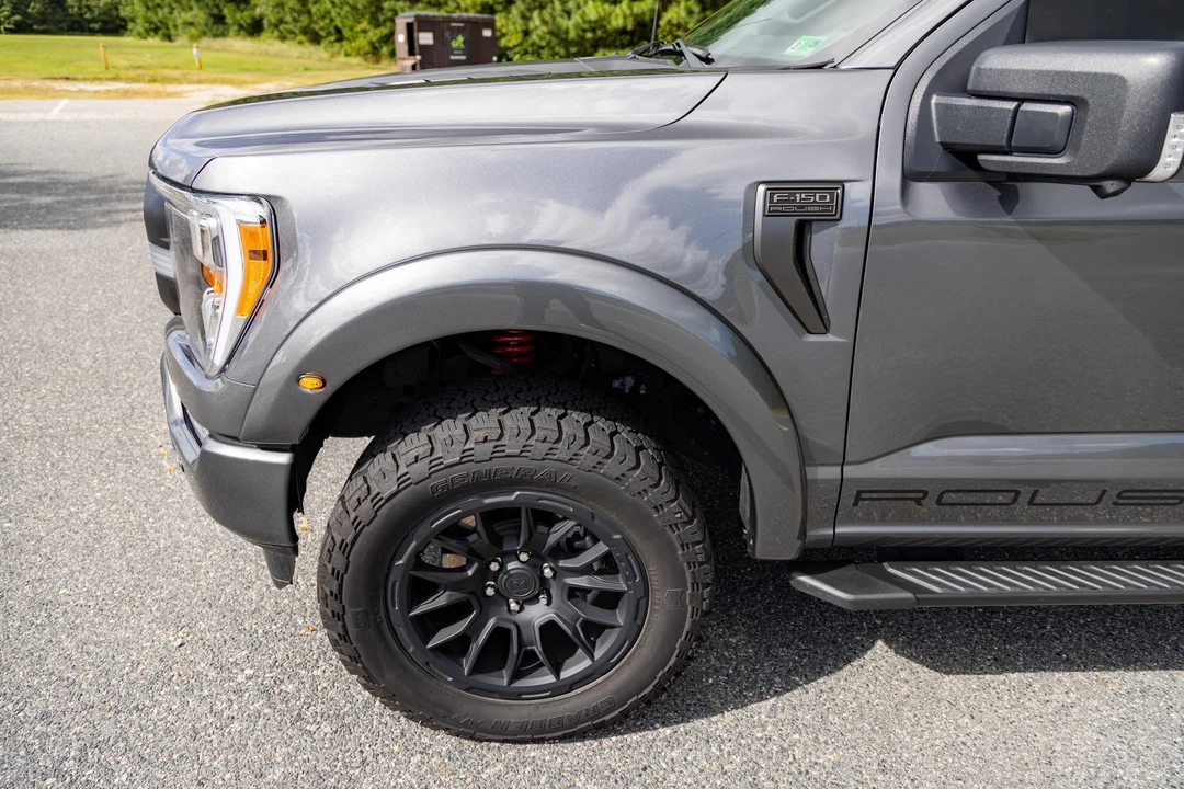 2023 Ford F-150 14th Gen - Image 16 of 31