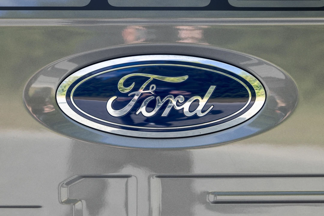 2023 Ford F-150 14th Gen - Image 26 of 31