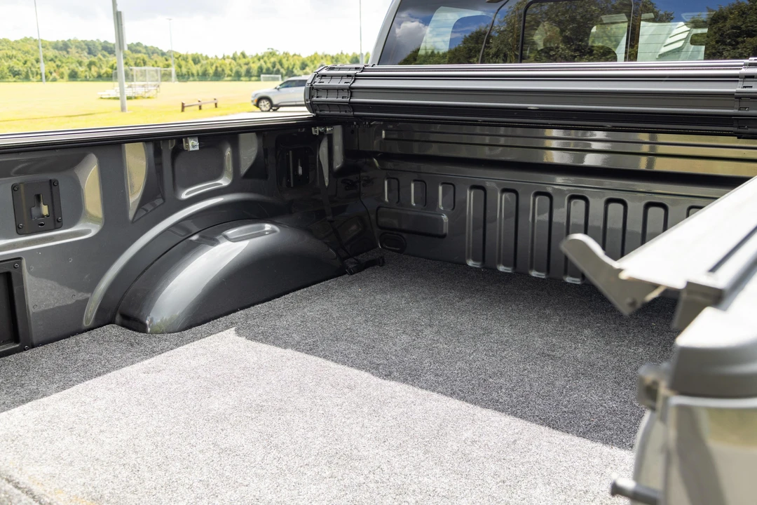 2023 Ford F-150 14th Gen - Image 28 of 31